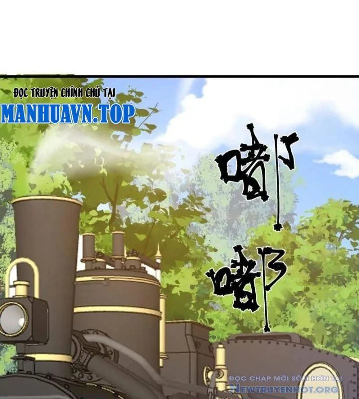 Đệ Nhất Danh Sách Chapter 577 - Trang 3