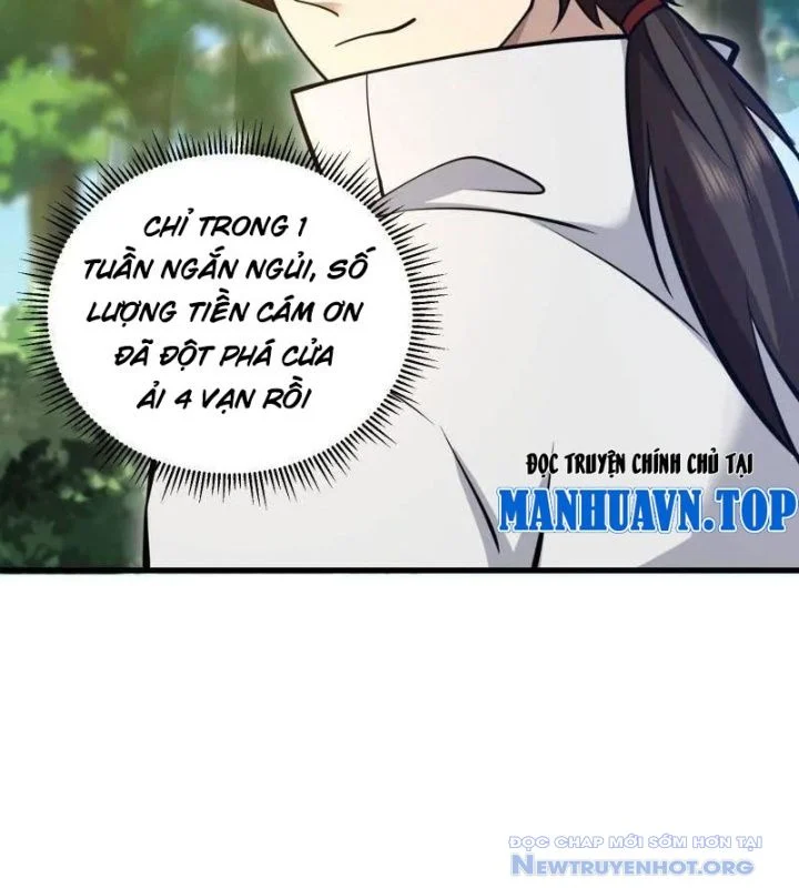Đệ Nhất Danh Sách Chapter 577 - Trang 3