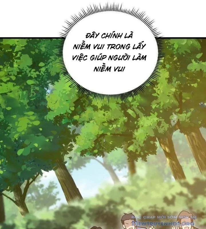 Đệ Nhất Danh Sách Chapter 577 - Trang 3