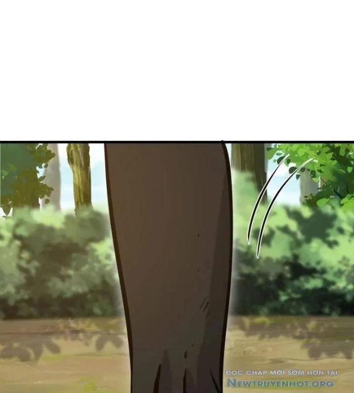 Đệ Nhất Danh Sách Chapter 577 - Trang 3