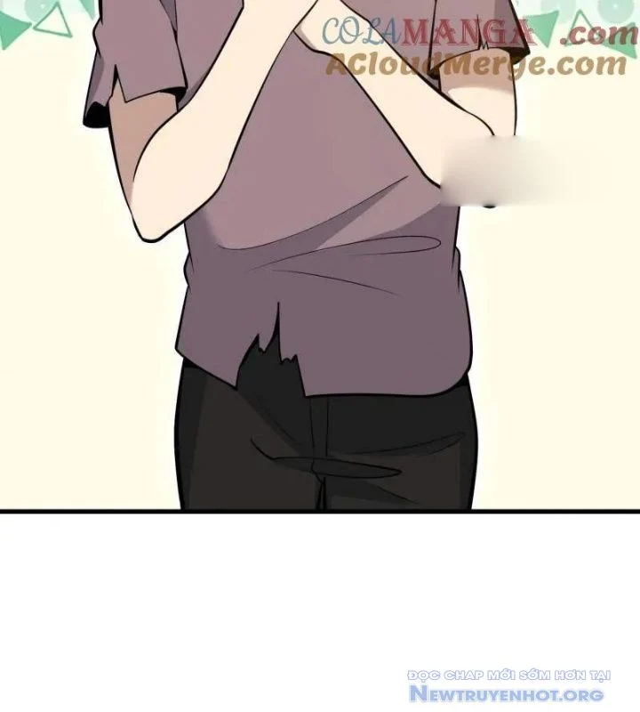 Đệ Nhất Danh Sách Chapter 577 - Trang 3