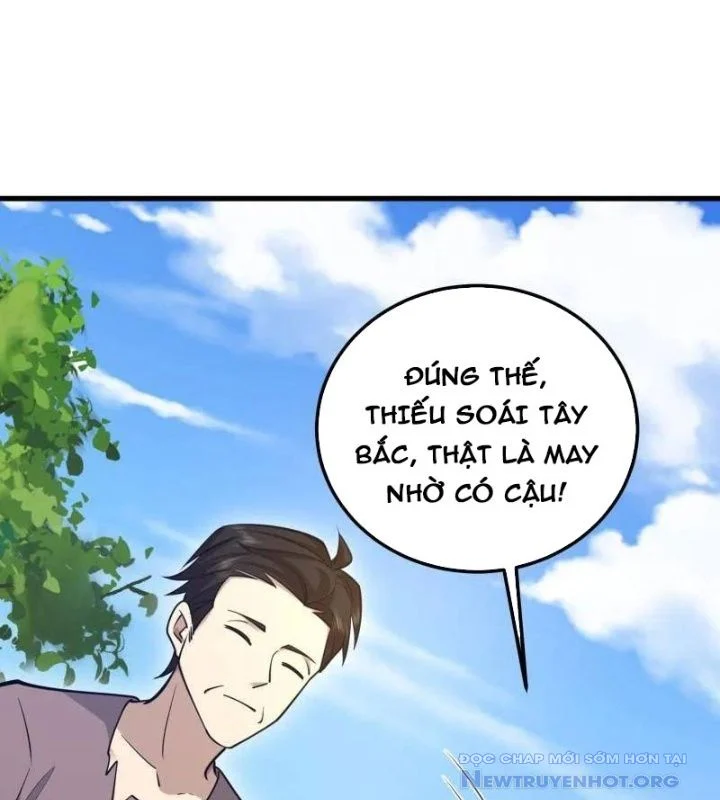 Đệ Nhất Danh Sách Chapter 577 - Trang 3