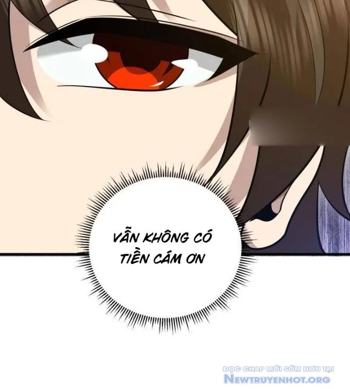 Đệ Nhất Danh Sách Chapter 577 - Trang 3
