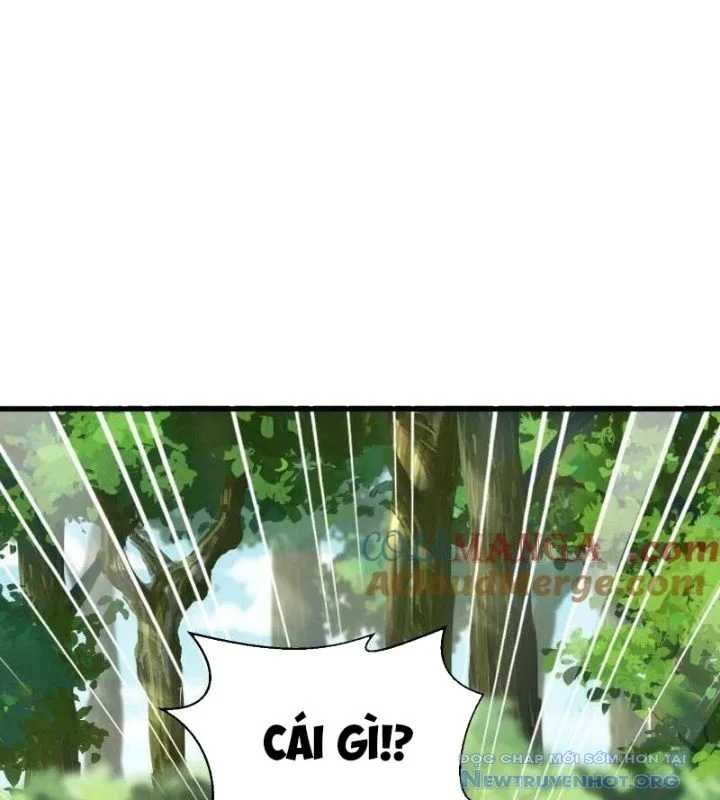 Đệ Nhất Danh Sách Chapter 577 - Trang 3