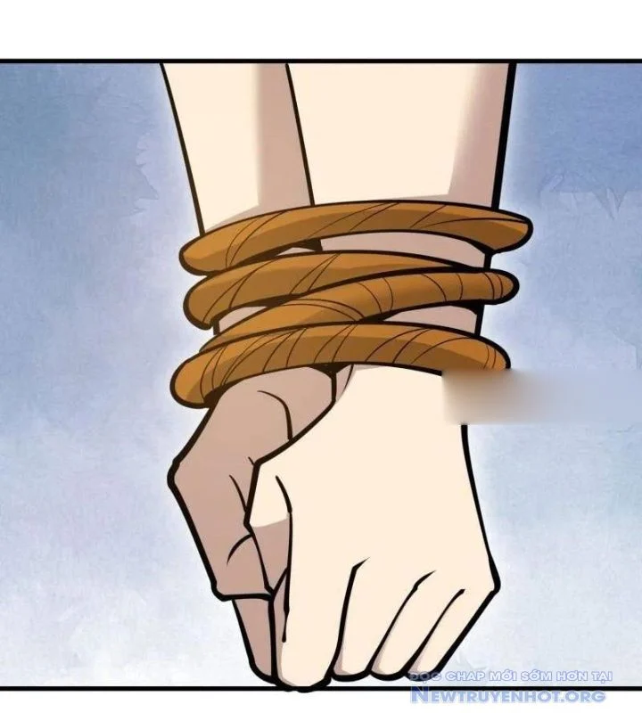 Đệ Nhất Danh Sách Chapter 577 - Trang 3