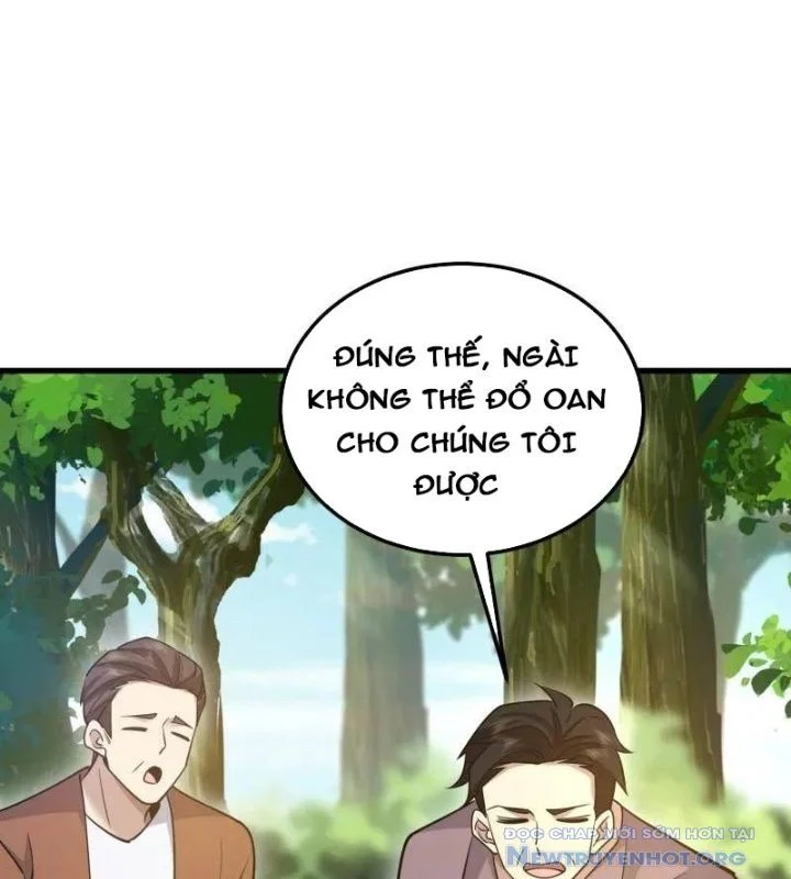 Đệ Nhất Danh Sách Chapter 577 - Trang 3