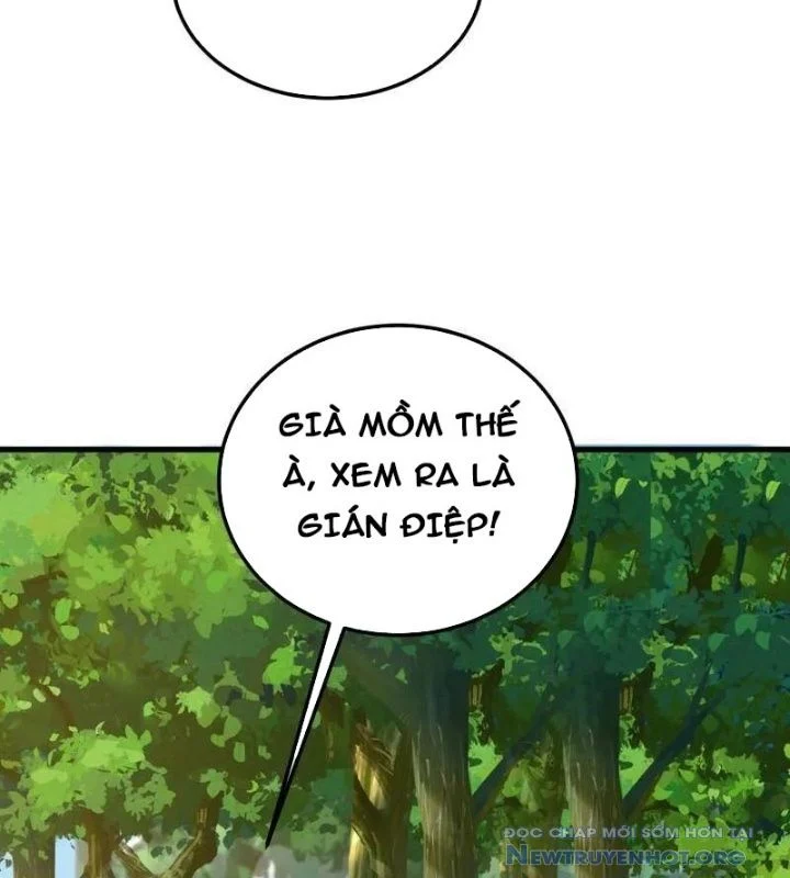 Đệ Nhất Danh Sách Chapter 577 - Trang 3