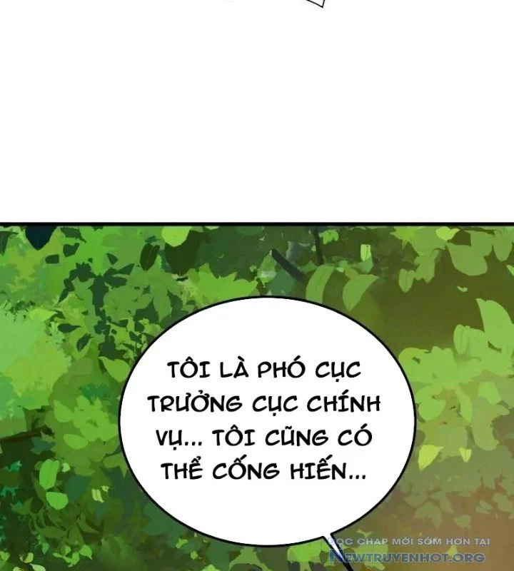 Đệ Nhất Danh Sách Chapter 577 - Trang 3