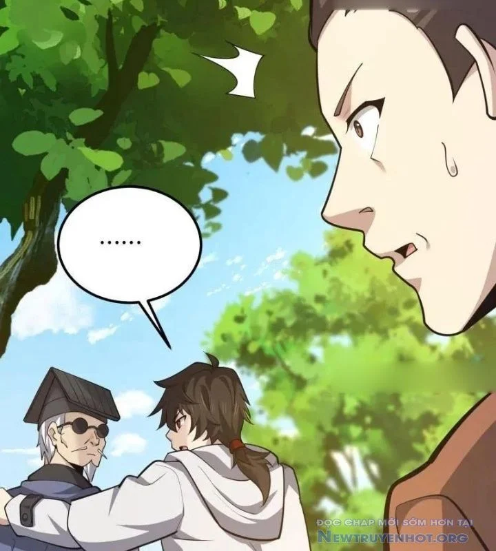 Đệ Nhất Danh Sách Chapter 578 - Trang 3