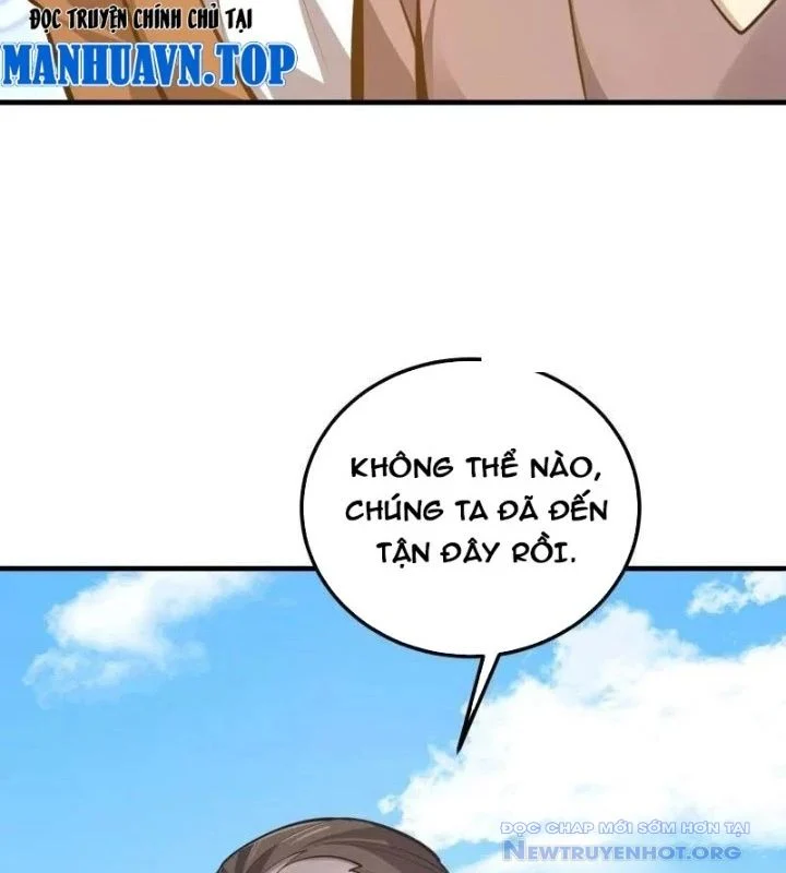 Đệ Nhất Danh Sách Chapter 578 - Trang 3