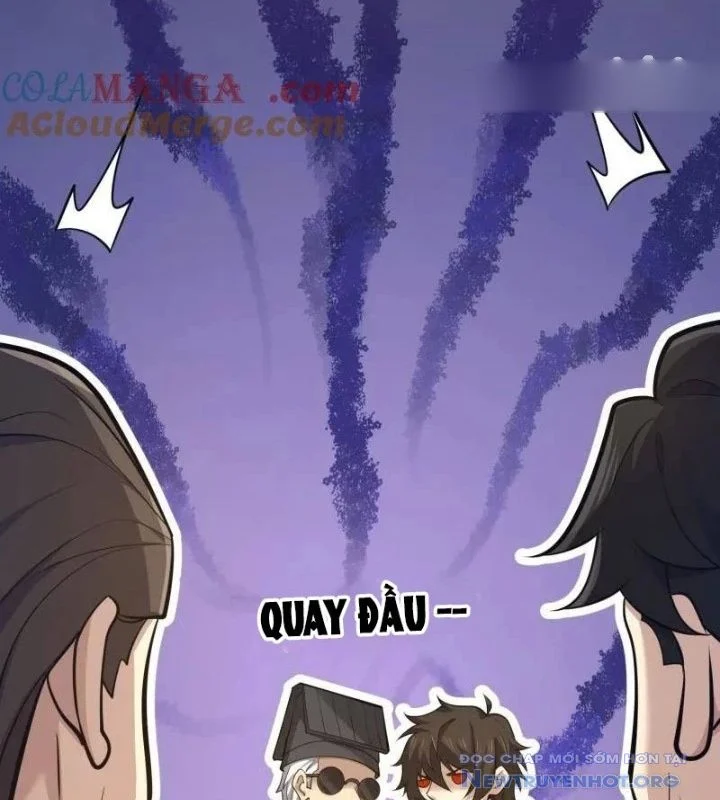 Đệ Nhất Danh Sách Chapter 578 - Trang 3