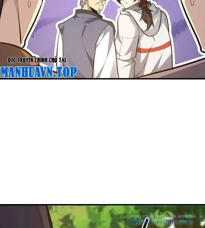 Đệ Nhất Danh Sách Chapter 578 - Trang 3