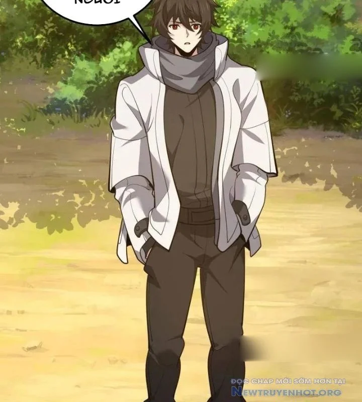 Đệ Nhất Danh Sách Chapter 578 - Trang 3