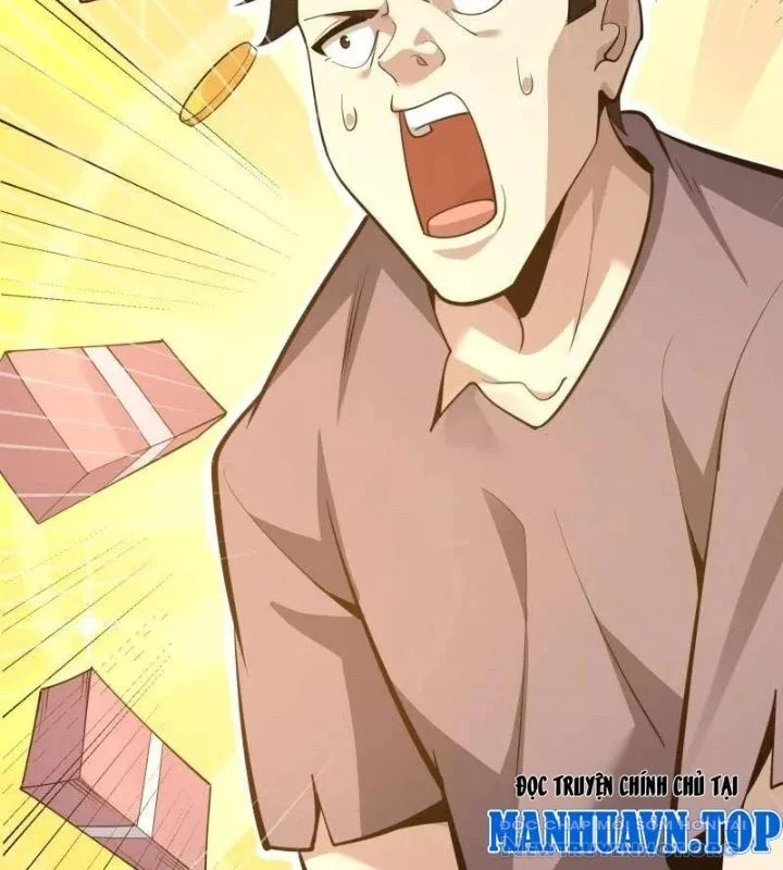 Đệ Nhất Danh Sách Chapter 578 - Trang 3