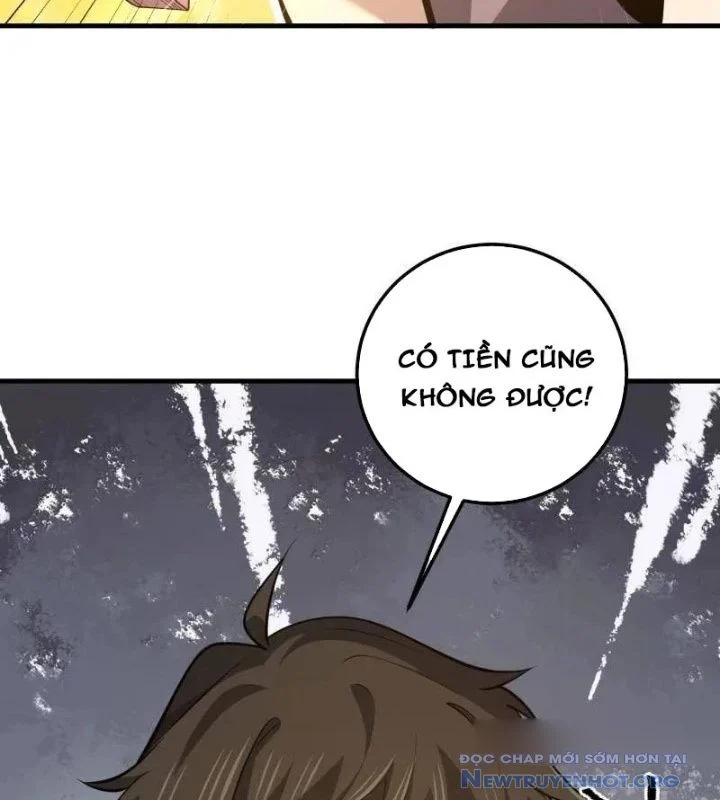 Đệ Nhất Danh Sách Chapter 578 - Trang 3