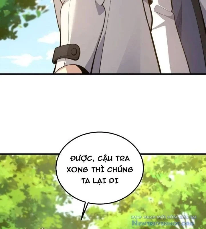 Đệ Nhất Danh Sách Chapter 578 - Trang 3