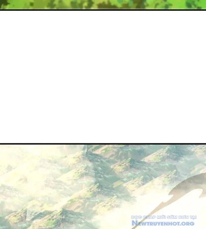 Đệ Nhất Danh Sách Chapter 578 - Trang 3