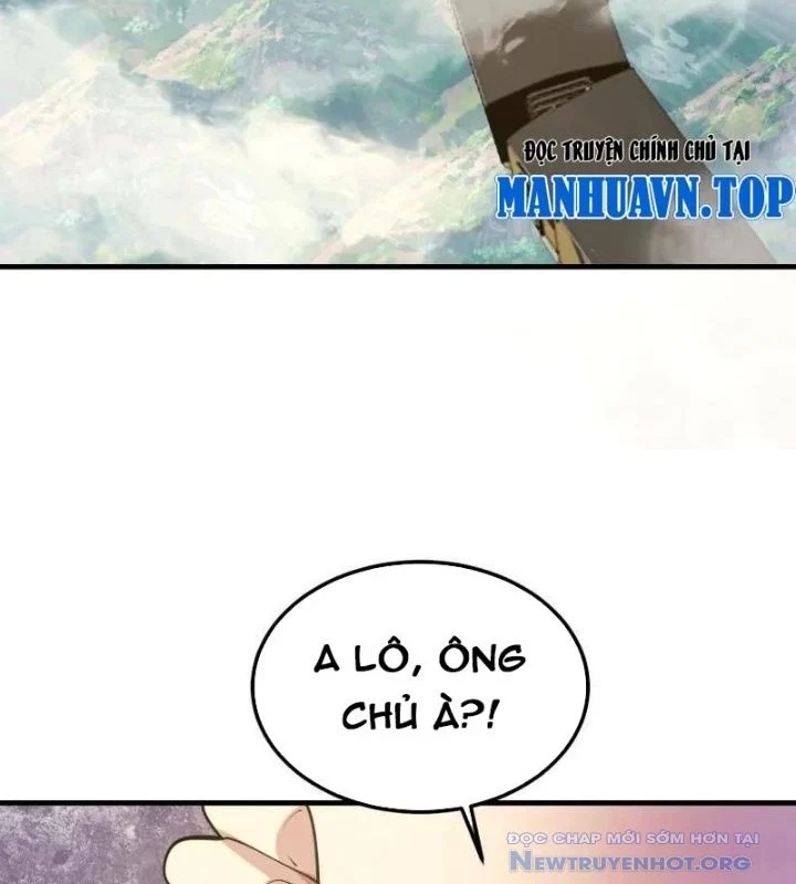 Đệ Nhất Danh Sách Chapter 578 - Trang 3