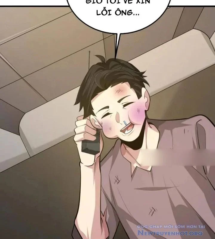 Đệ Nhất Danh Sách Chapter 578 - Trang 3