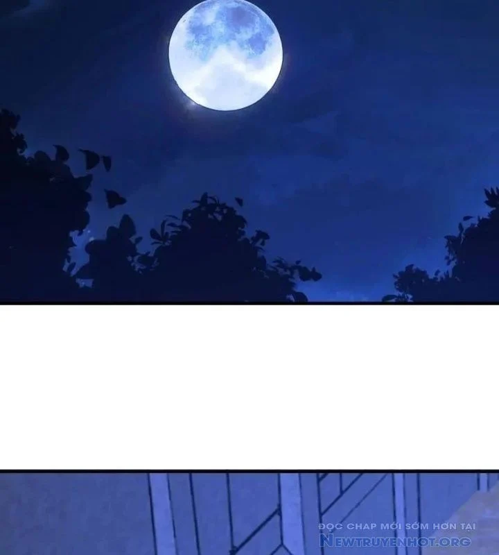 Đệ Nhất Danh Sách Chapter 578 - Trang 3