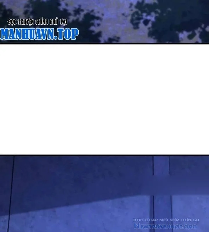 Đệ Nhất Danh Sách Chapter 578 - Trang 3