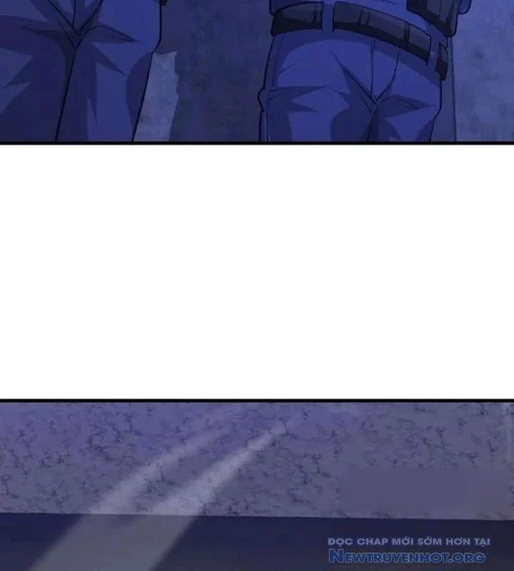 Đệ Nhất Danh Sách Chapter 578 - Trang 3