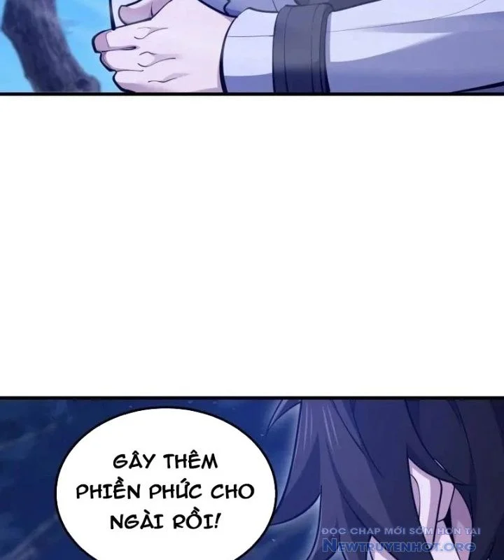 Đệ Nhất Danh Sách Chapter 578 - Trang 3