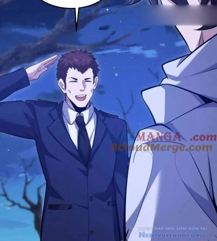 Đệ Nhất Danh Sách Chapter 578 - Trang 3