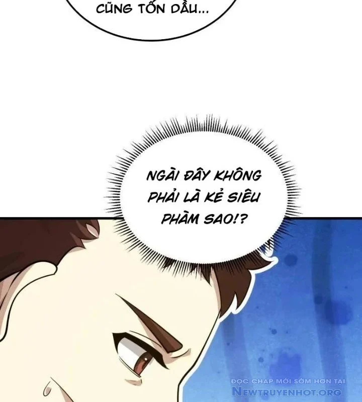 Đệ Nhất Danh Sách Chapter 578 - Trang 3