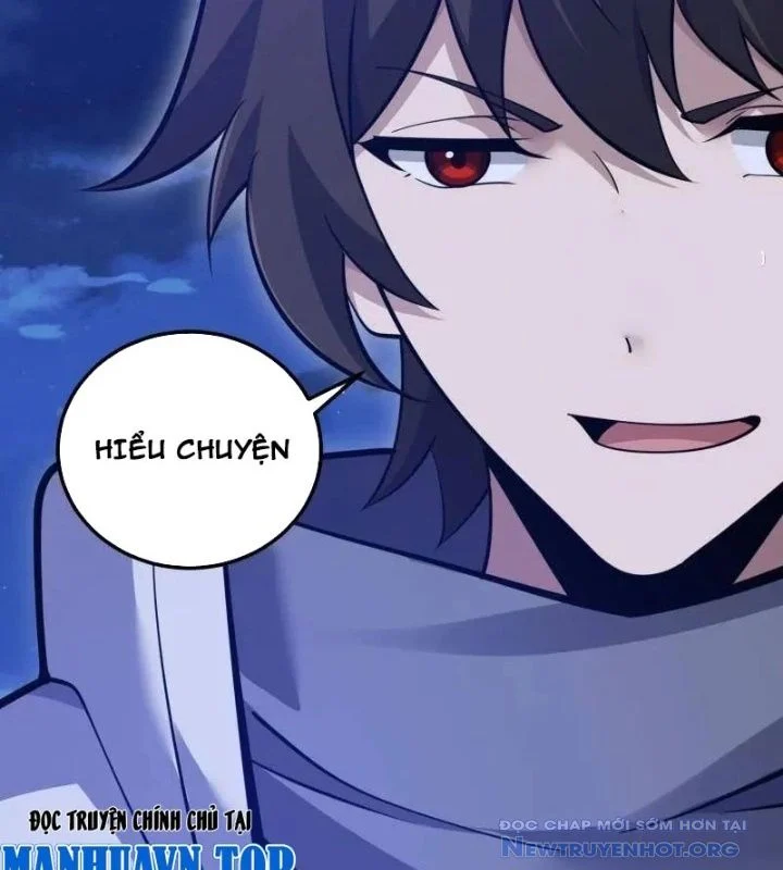 Đệ Nhất Danh Sách Chapter 578 - Trang 3