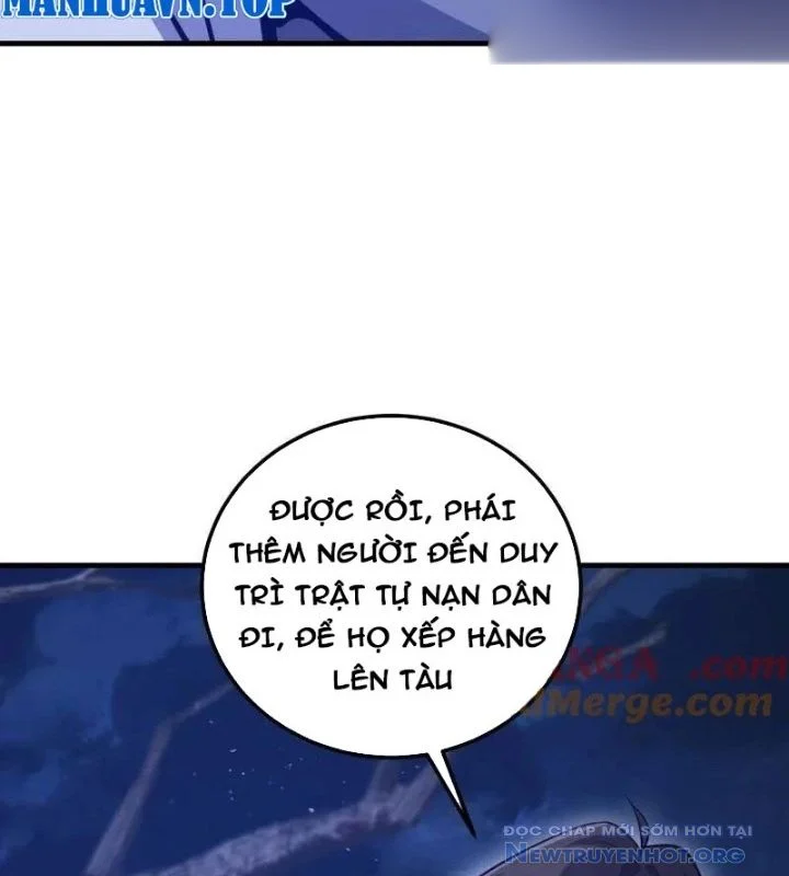 Đệ Nhất Danh Sách Chapter 578 - Trang 3