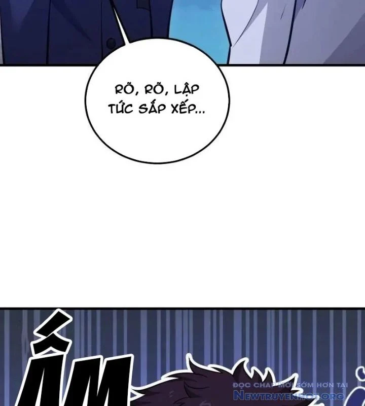 Đệ Nhất Danh Sách Chapter 578 - Trang 3