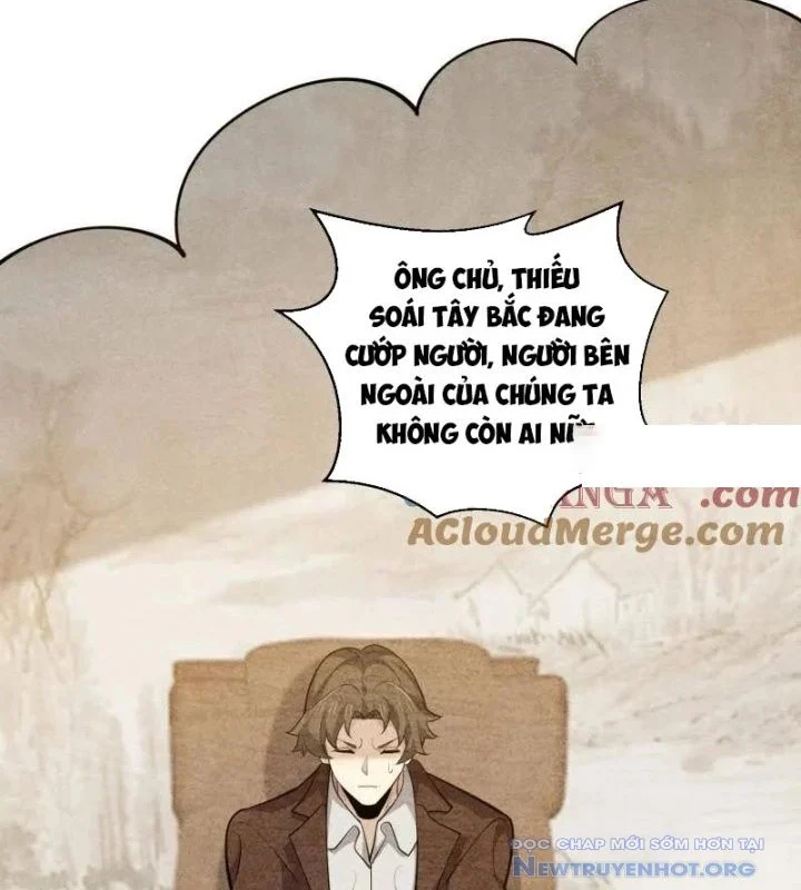 Đệ Nhất Danh Sách Chapter 578 - Trang 3
