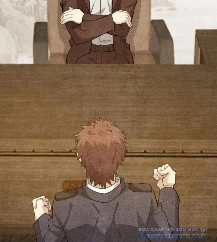 Đệ Nhất Danh Sách Chapter 578 - Trang 3