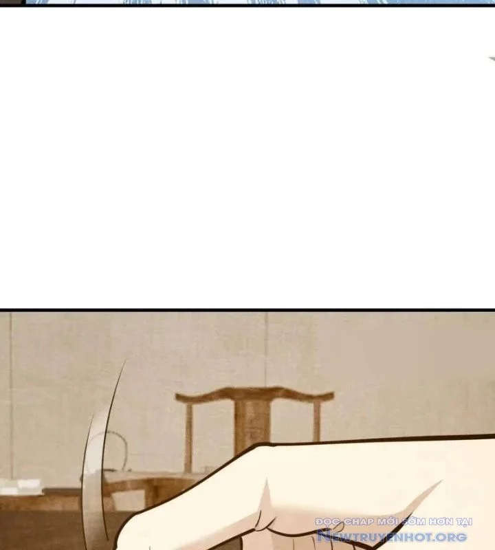 Đệ Nhất Danh Sách Chapter 578 - Trang 3