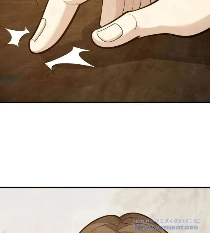 Đệ Nhất Danh Sách Chapter 578 - Trang 3