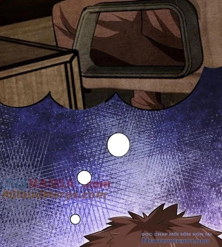 Đệ Nhất Danh Sách Chapter 578 - Trang 3