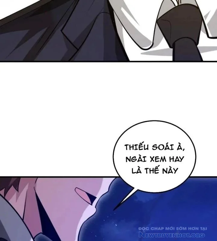 Đệ Nhất Danh Sách Chapter 578 - Trang 3