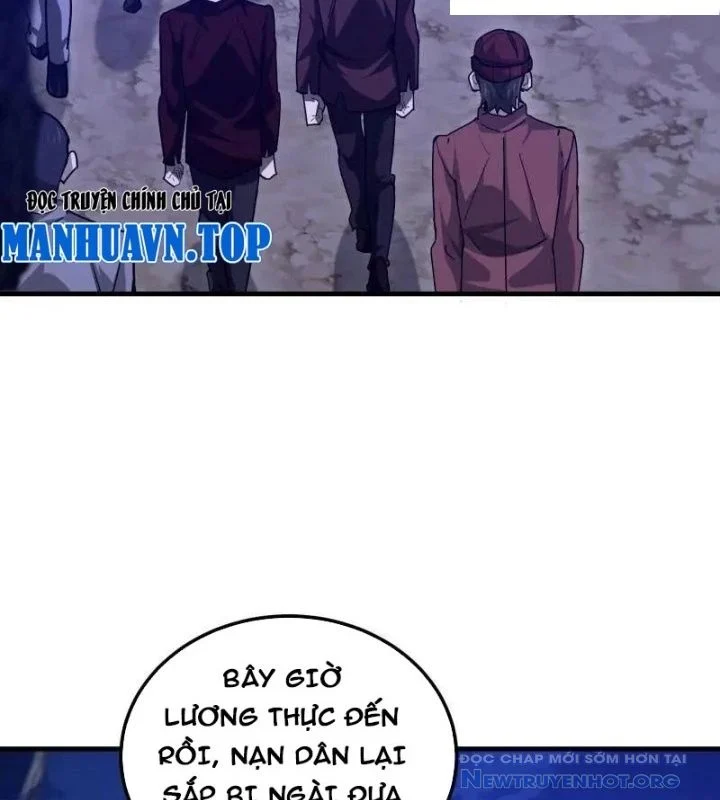Đệ Nhất Danh Sách Chapter 578 - Trang 3