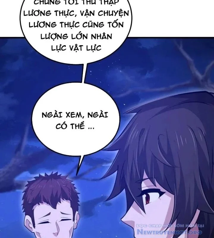 Đệ Nhất Danh Sách Chapter 578 - Trang 3