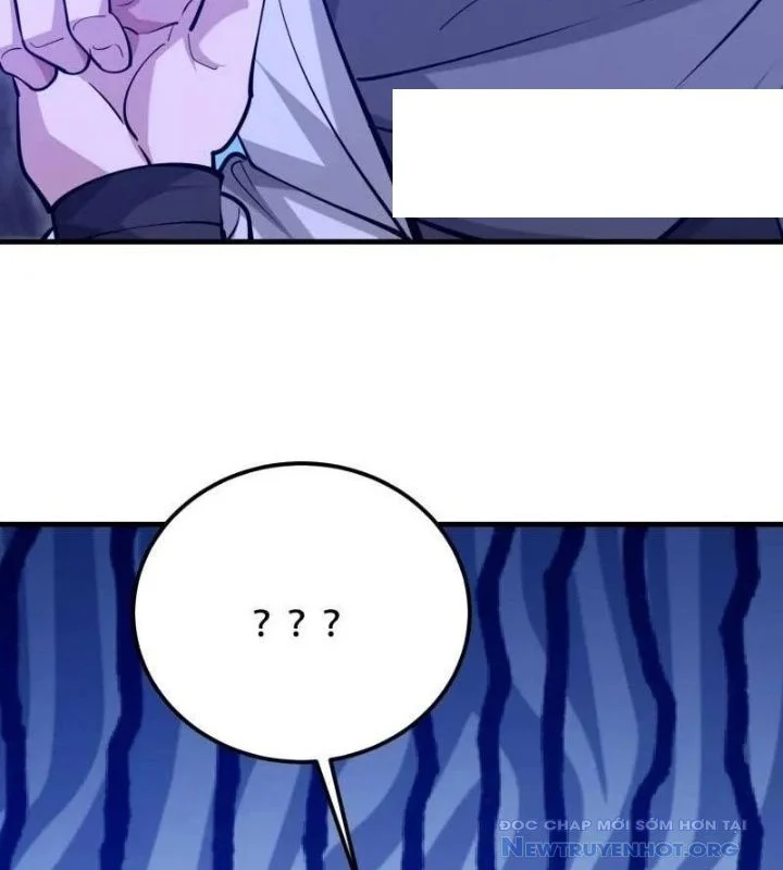 Đệ Nhất Danh Sách Chapter 578 - Trang 3