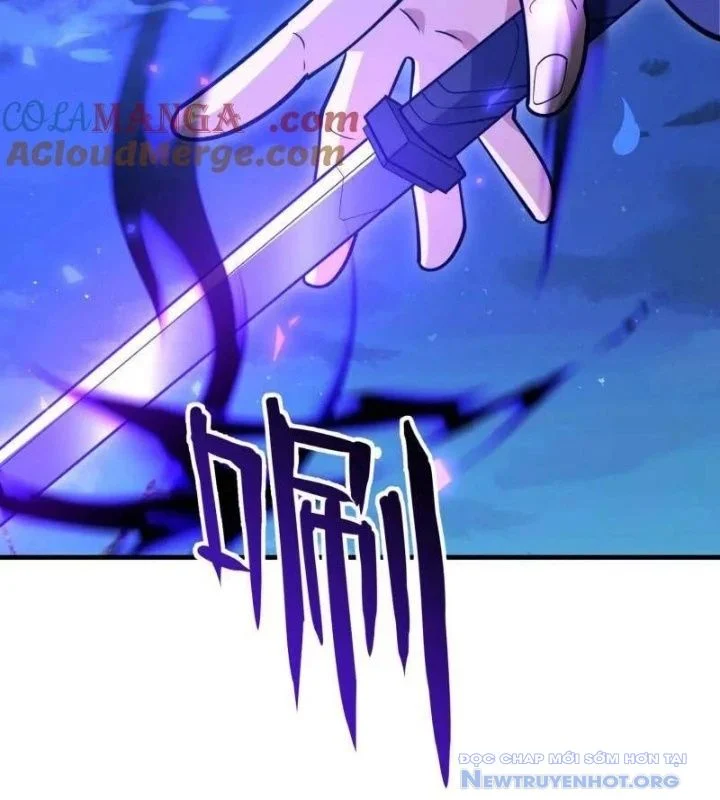 Đệ Nhất Danh Sách Chapter 578 - Trang 3