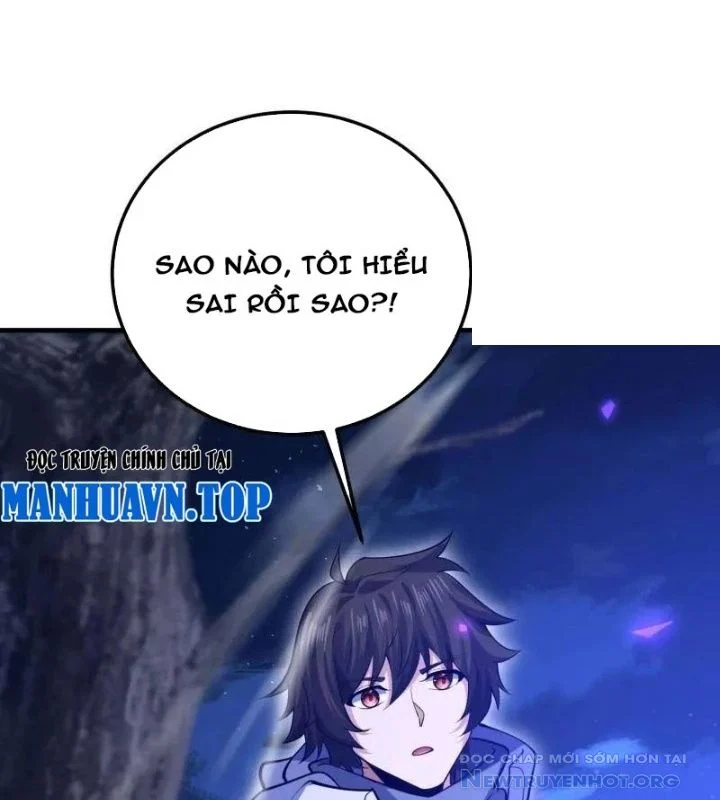 Đệ Nhất Danh Sách Chapter 578 - Trang 3