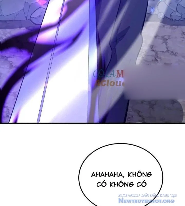 Đệ Nhất Danh Sách Chapter 578 - Trang 3