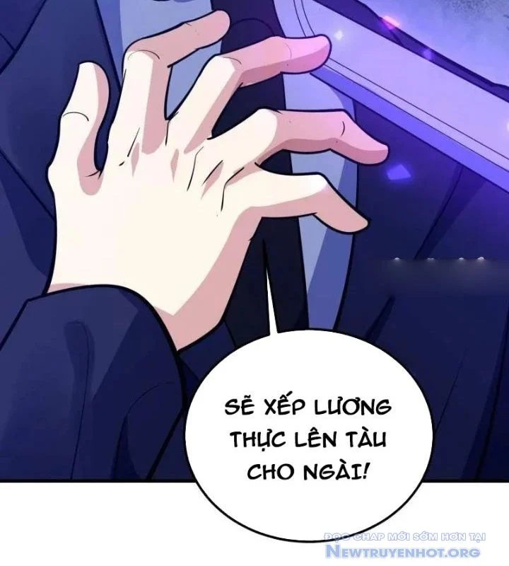 Đệ Nhất Danh Sách Chapter 578 - Trang 3