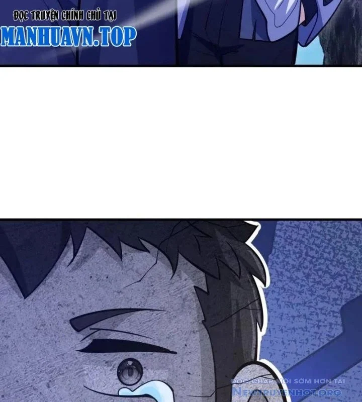 Đệ Nhất Danh Sách Chapter 578 - Trang 3