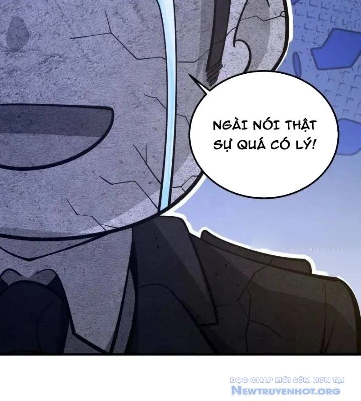 Đệ Nhất Danh Sách Chapter 578 - Trang 3