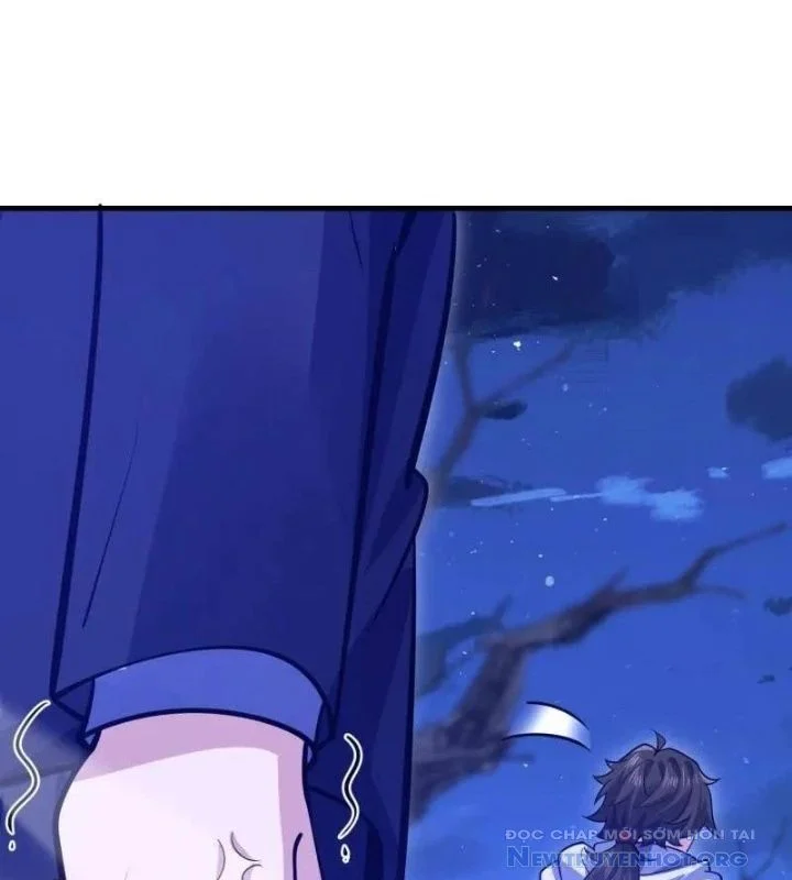 Đệ Nhất Danh Sách Chapter 578 - Trang 3