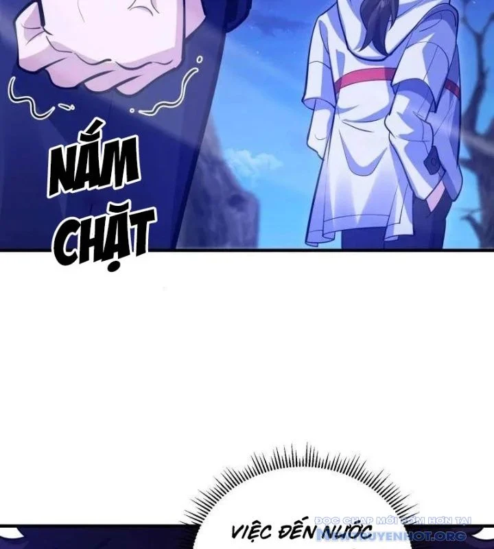 Đệ Nhất Danh Sách Chapter 578 - Trang 3