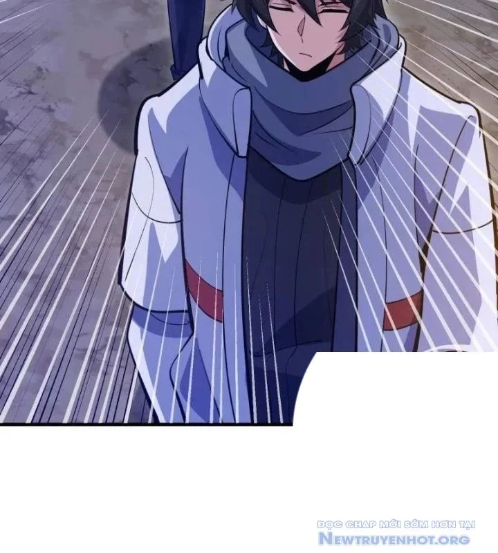 Đệ Nhất Danh Sách Chapter 578 - Trang 3